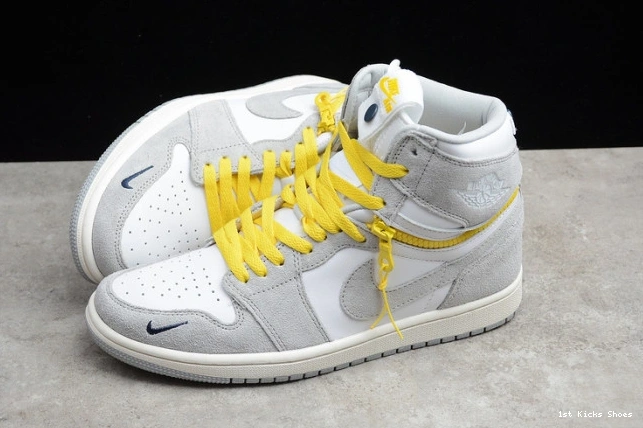 switch GoAnywhere cw6576 - air 1 jordan 1219 high 0103